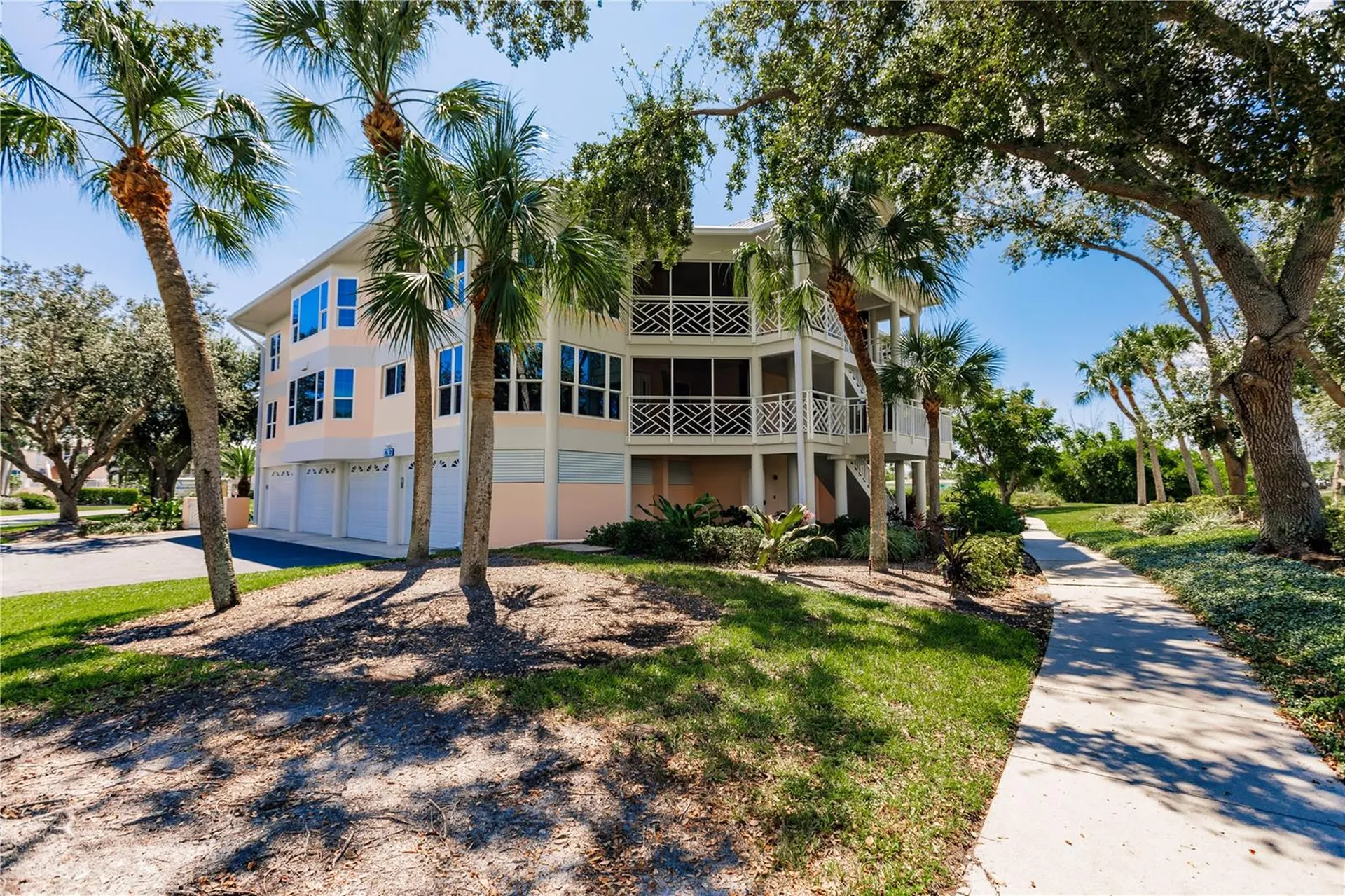 11000 Placida Road Placida FL 33946