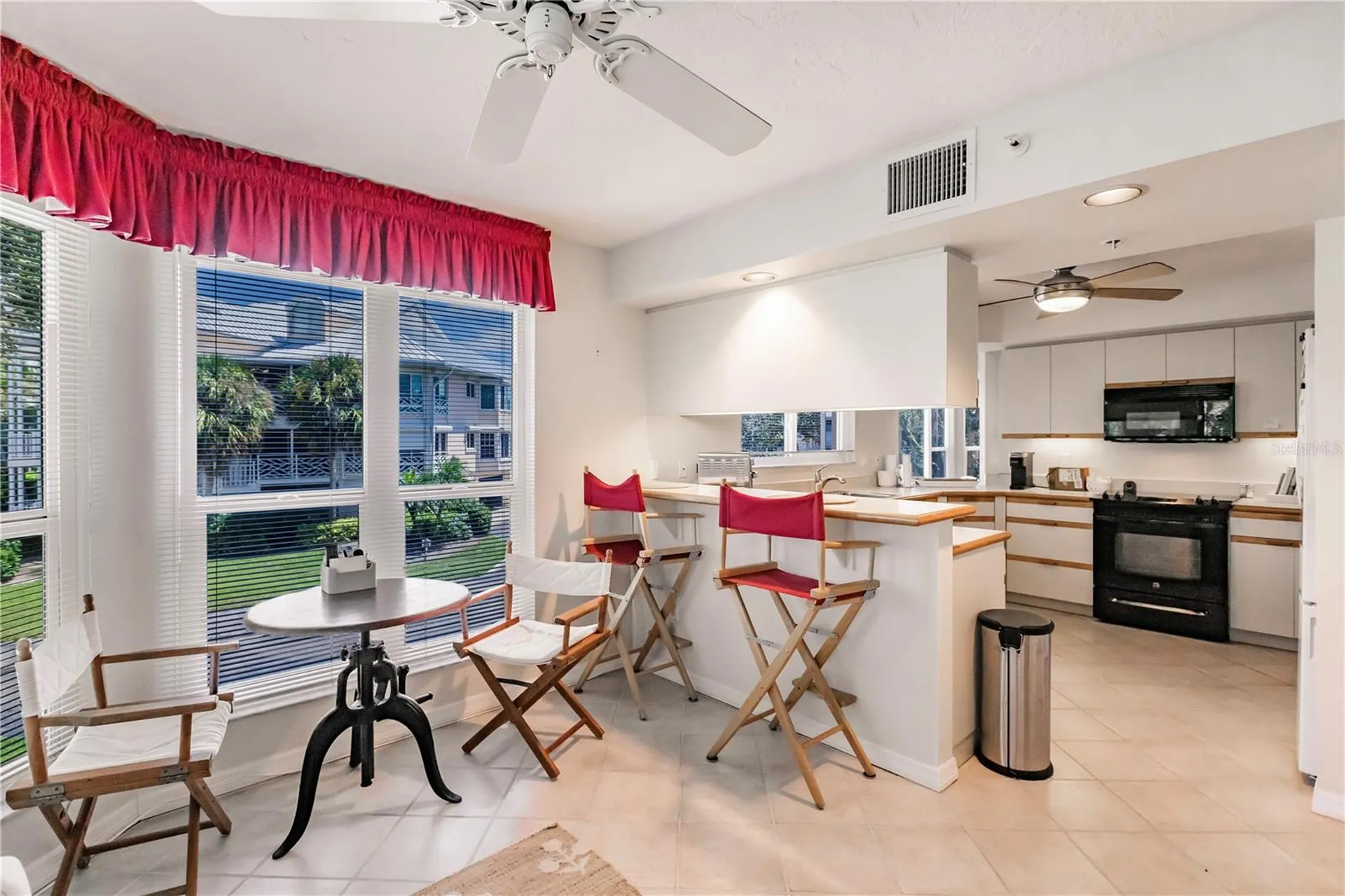 11000 Placida Road Placida FL 33946