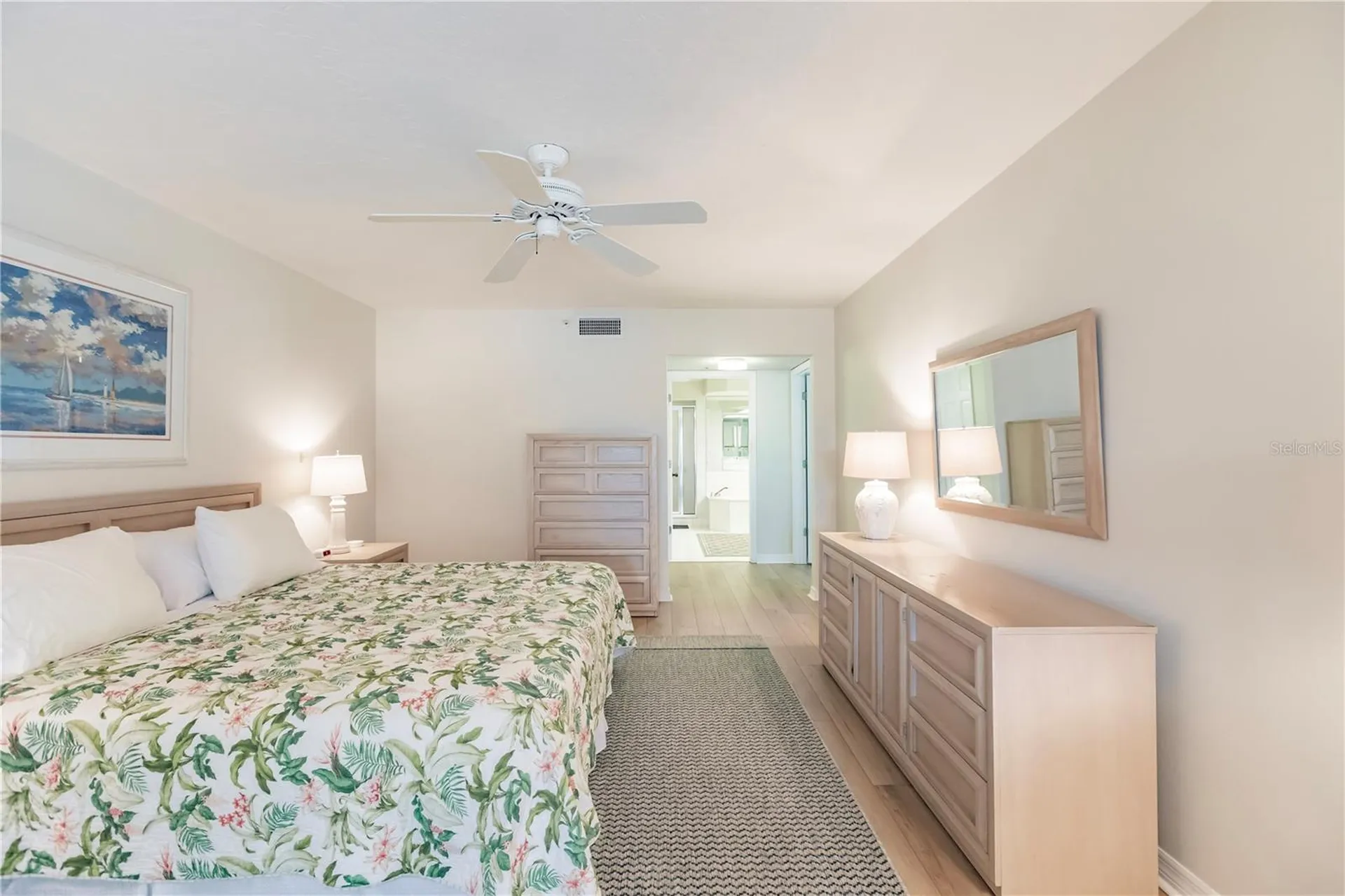 11000 Placida Road Placida FL 33946