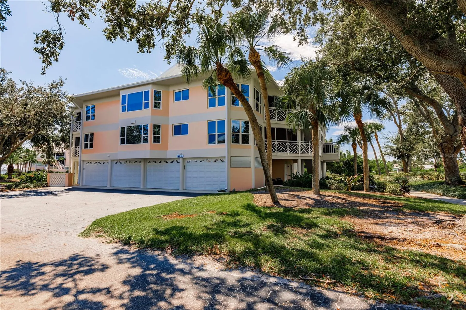11000 Placida Road Placida FL 33946