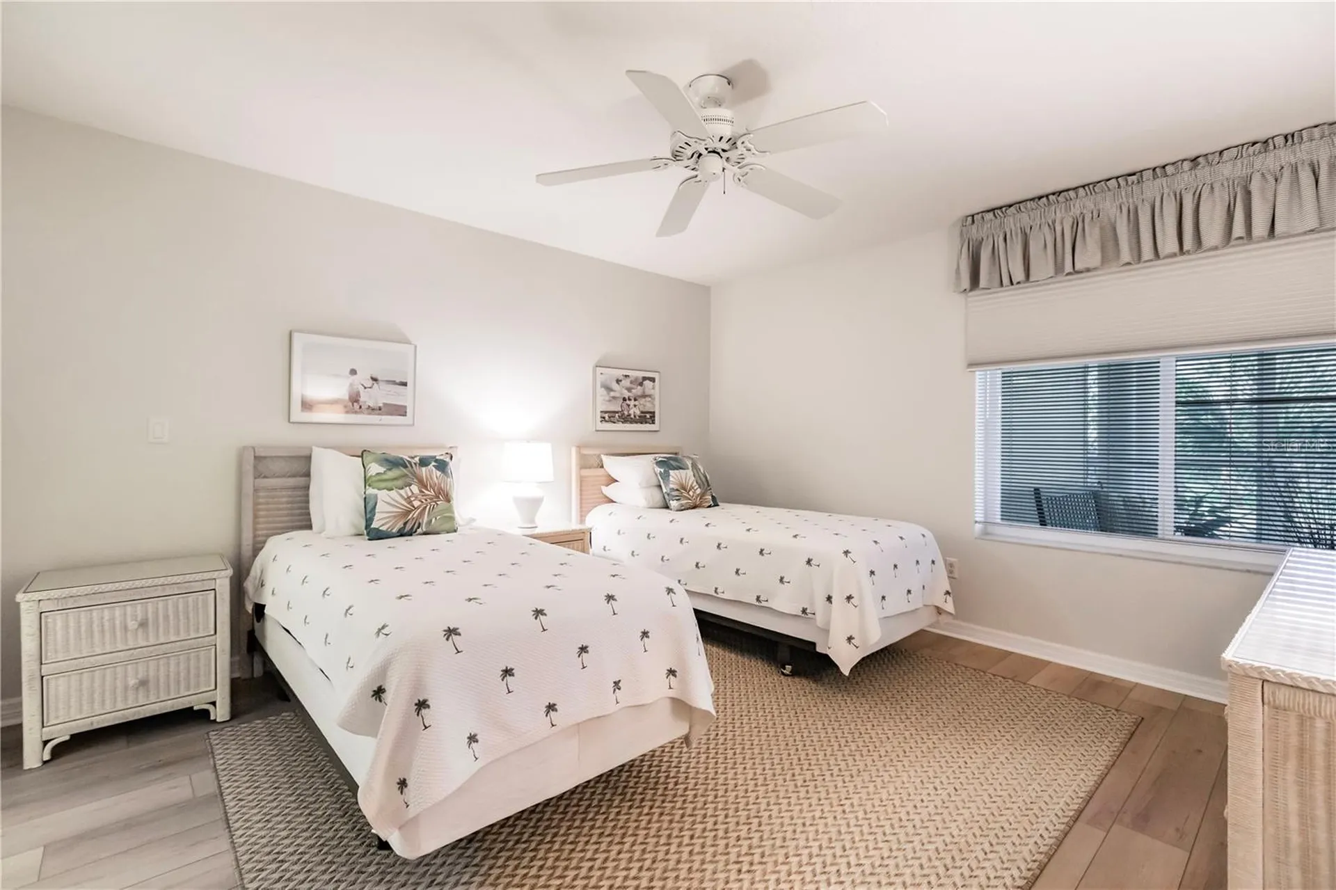 11000 Placida Road Placida FL 33946