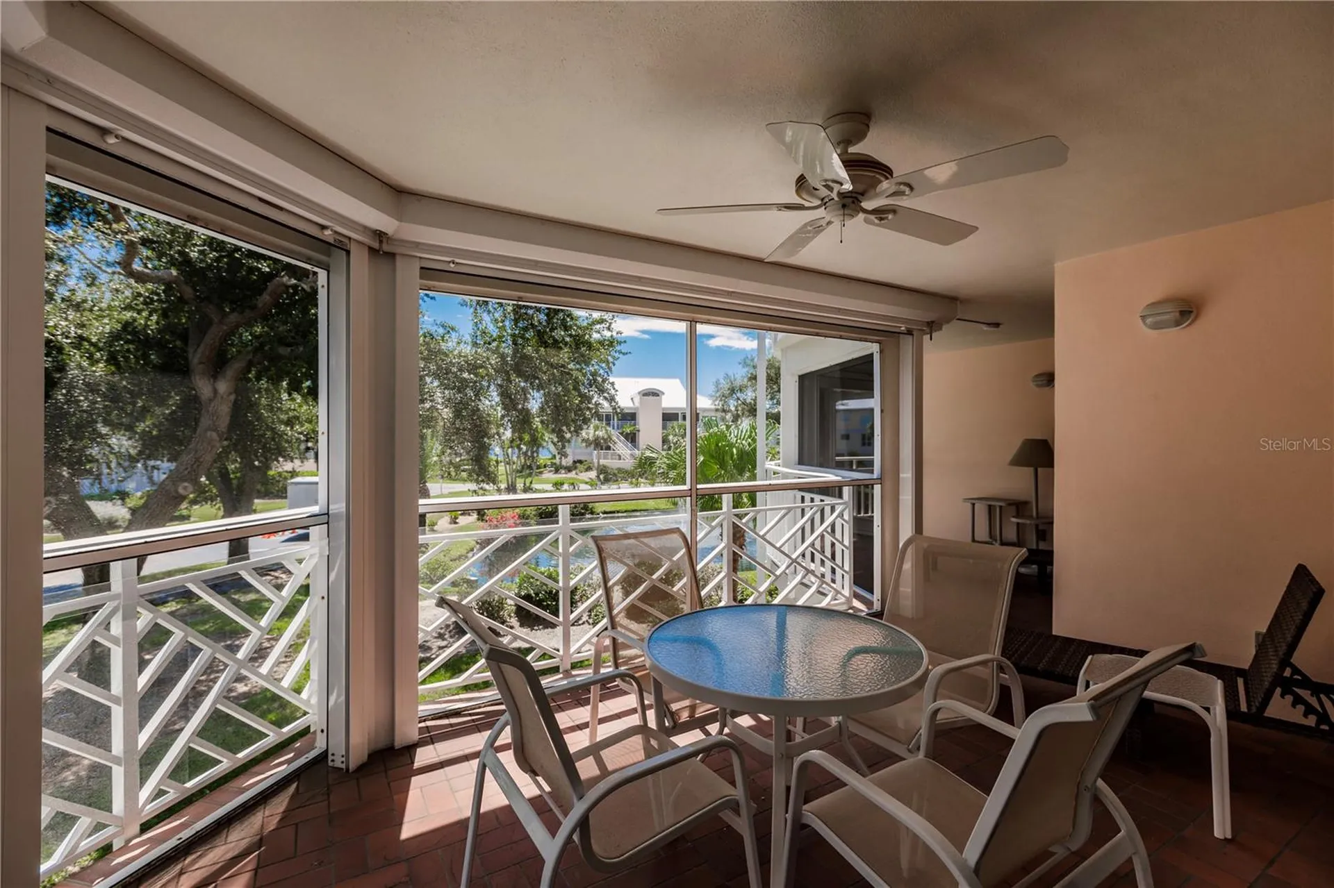 11000 Placida Road Placida FL 33946