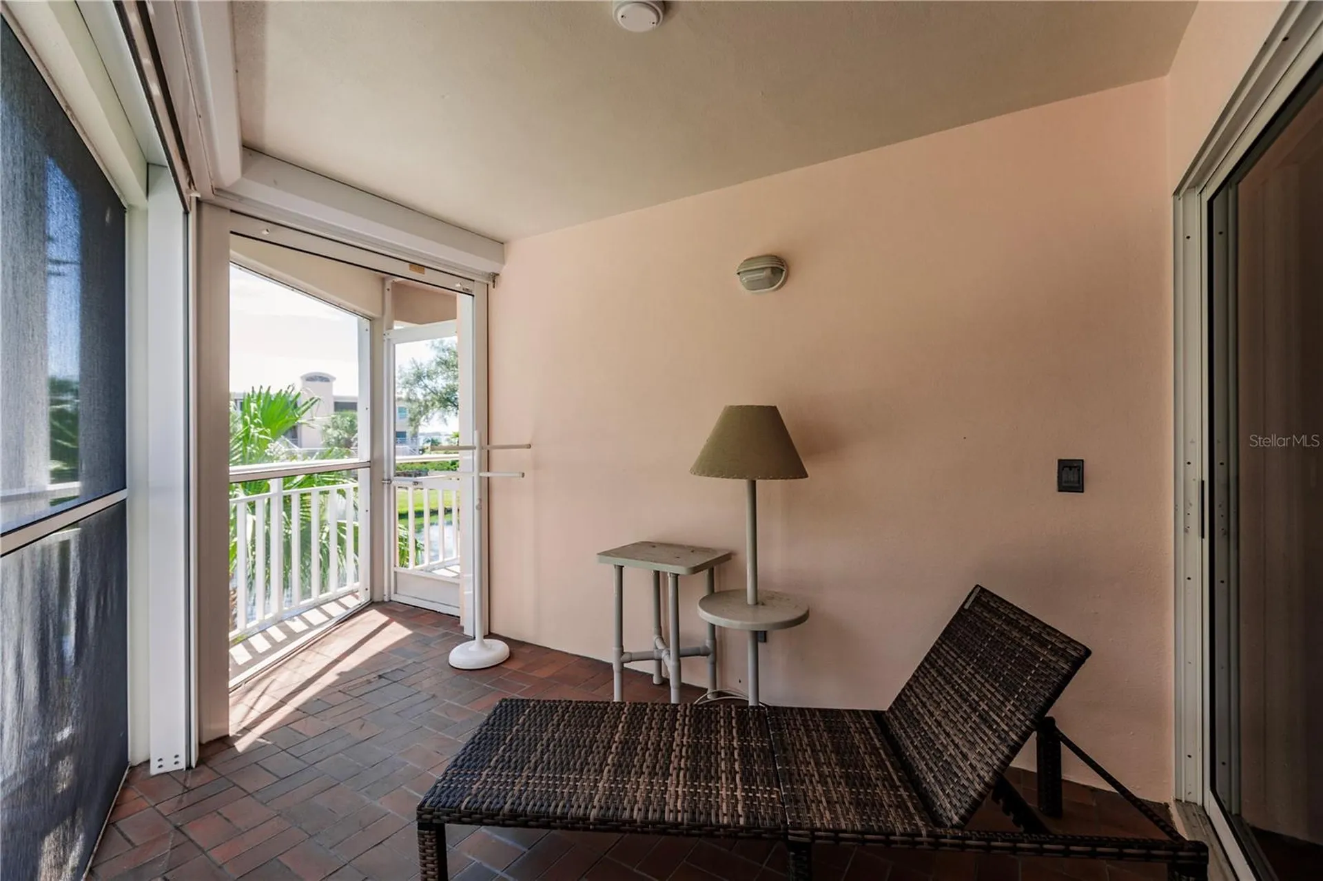 11000 Placida Road Placida FL 33946