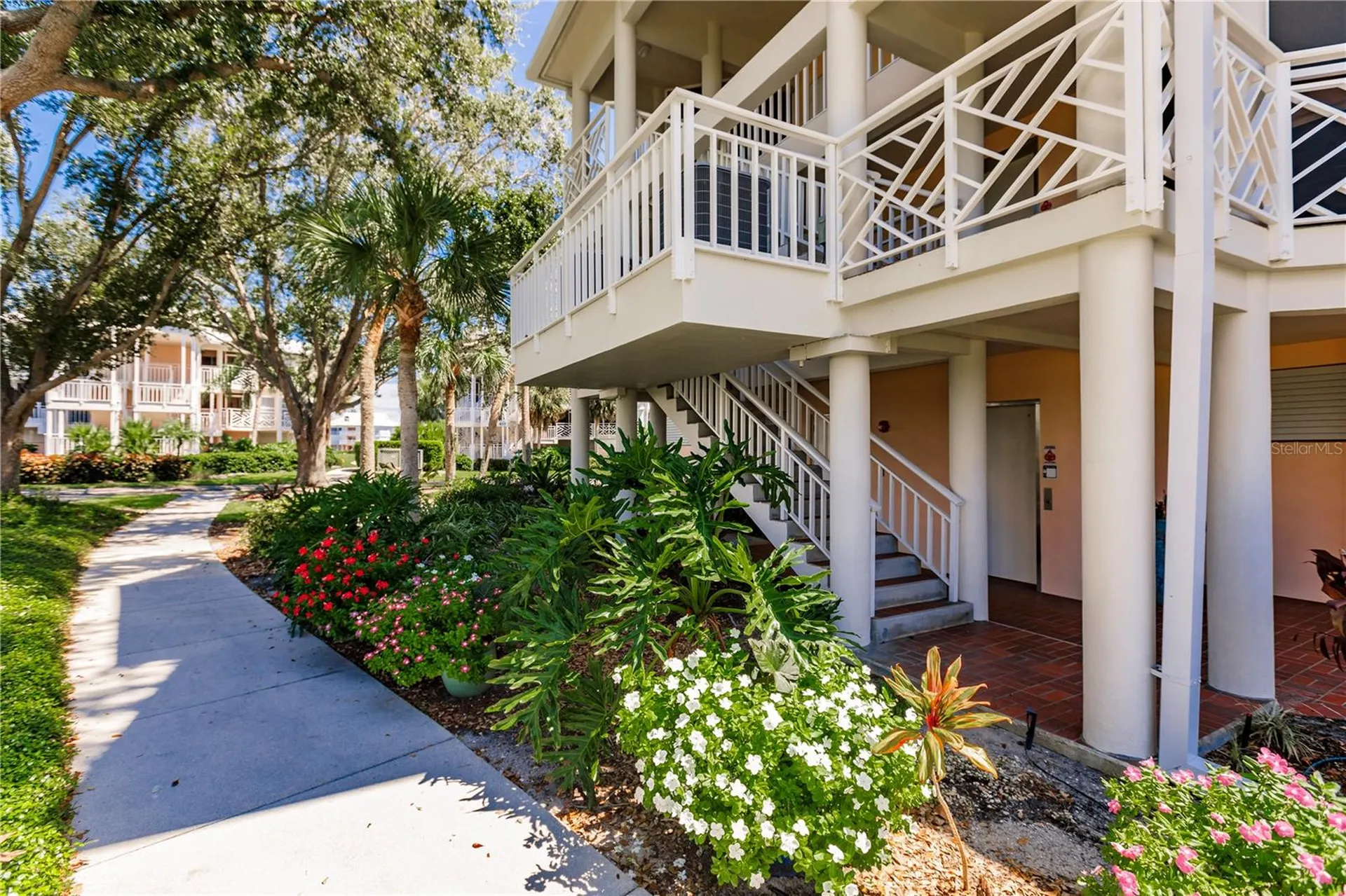 11000 Placida Road Placida FL 33946