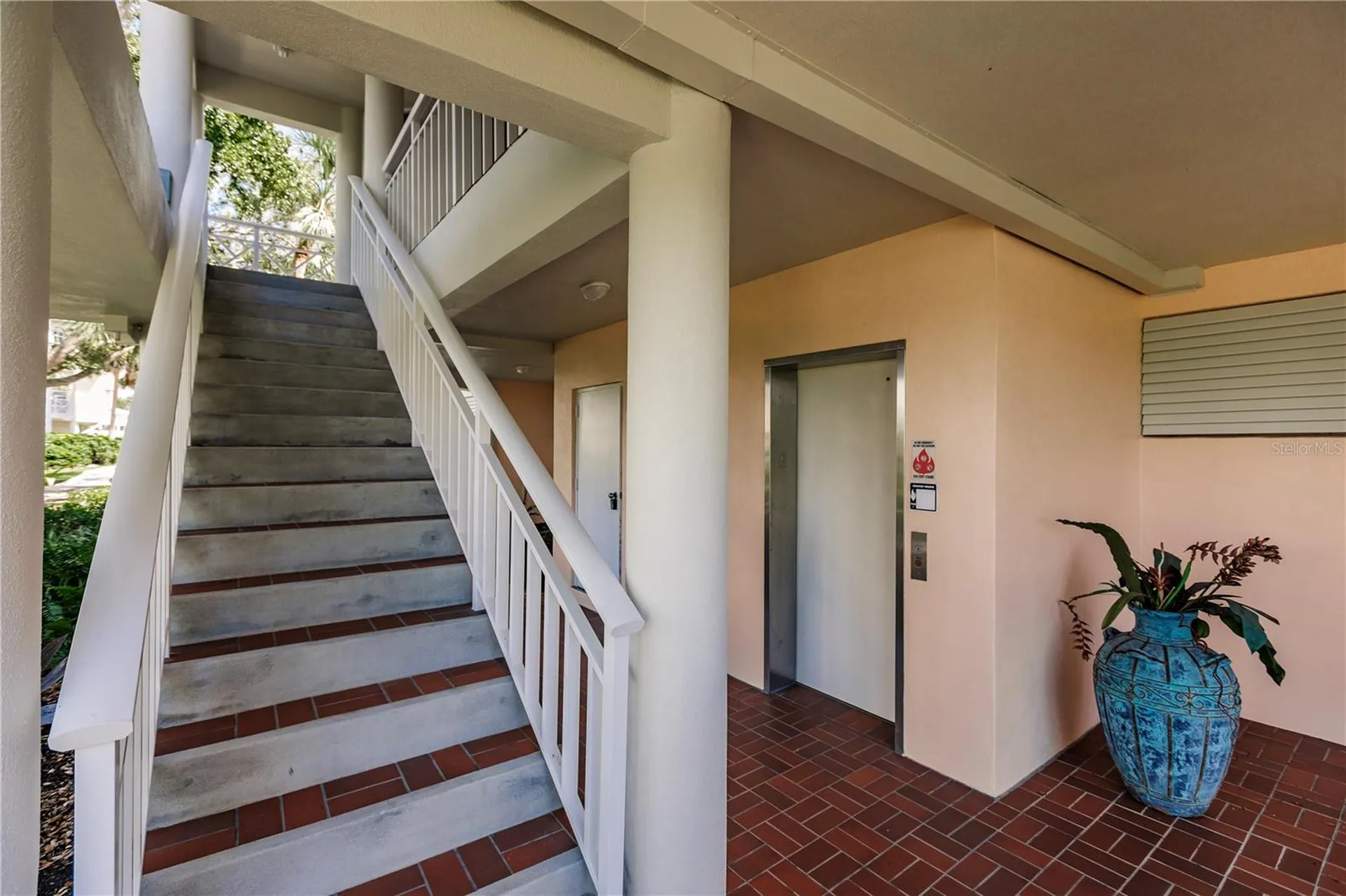 11000 Placida Road Placida FL 33946
