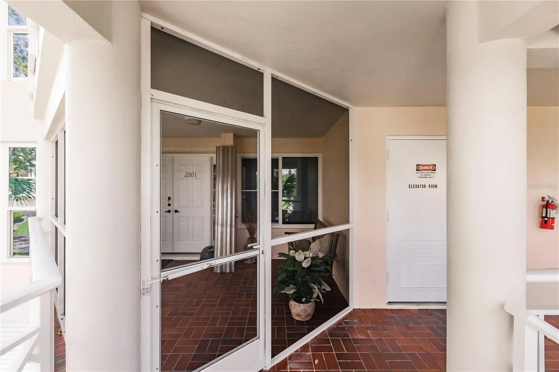 11000 Placida Road Placida FL 33946