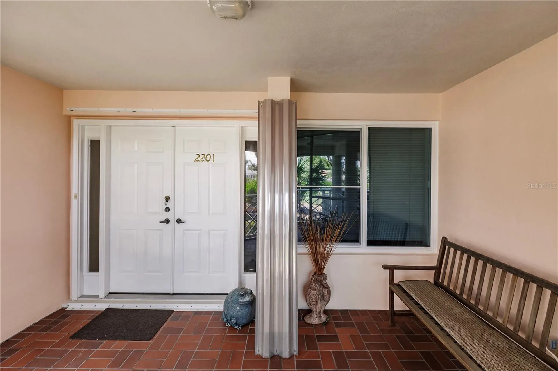 11000 Placida Road Placida FL 33946