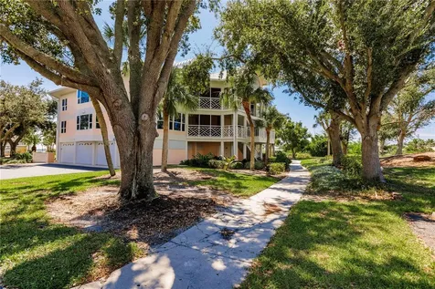11000 Placida Road Placida FL 33946