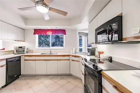 11000 Placida Road Placida FL 33946