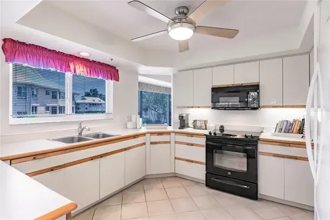 11000 Placida Road Placida FL 33946