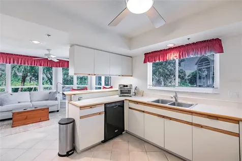 11000 Placida Road Placida FL 33946