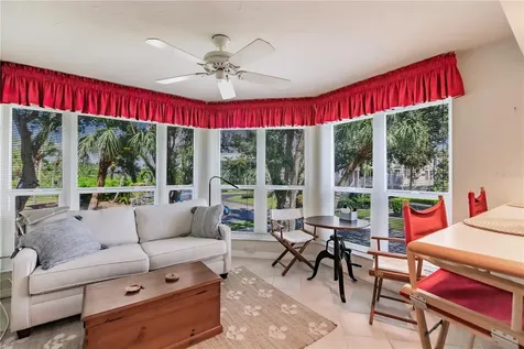 11000 Placida Road Placida FL 33946