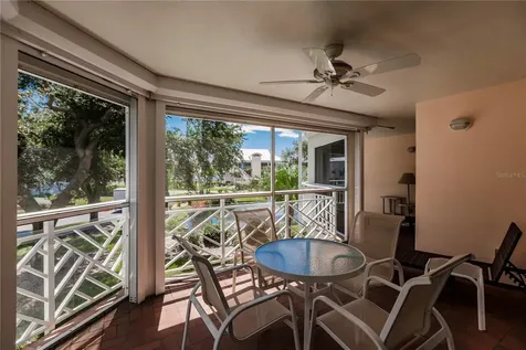 11000 Placida Road Placida FL 33946