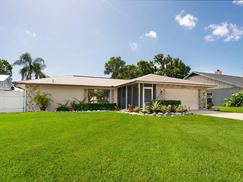2109 39th Street W Bradenton FL 34205