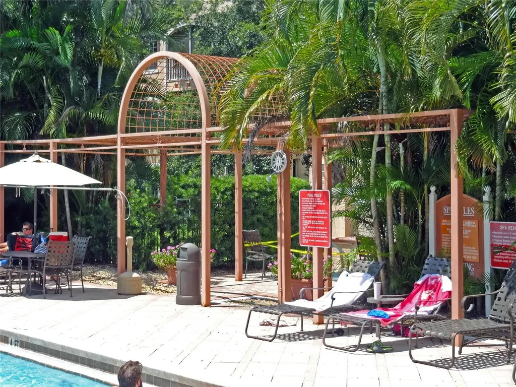 4118 Central Sarasota Parkway Sarasota FL 34238