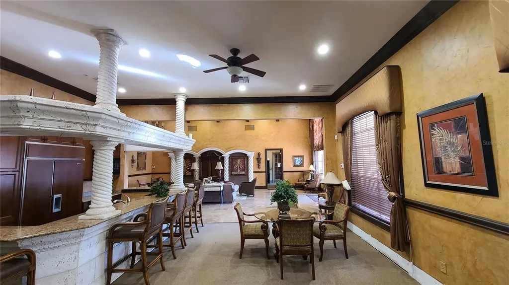 4118 Central Sarasota Parkway Sarasota FL 34238
