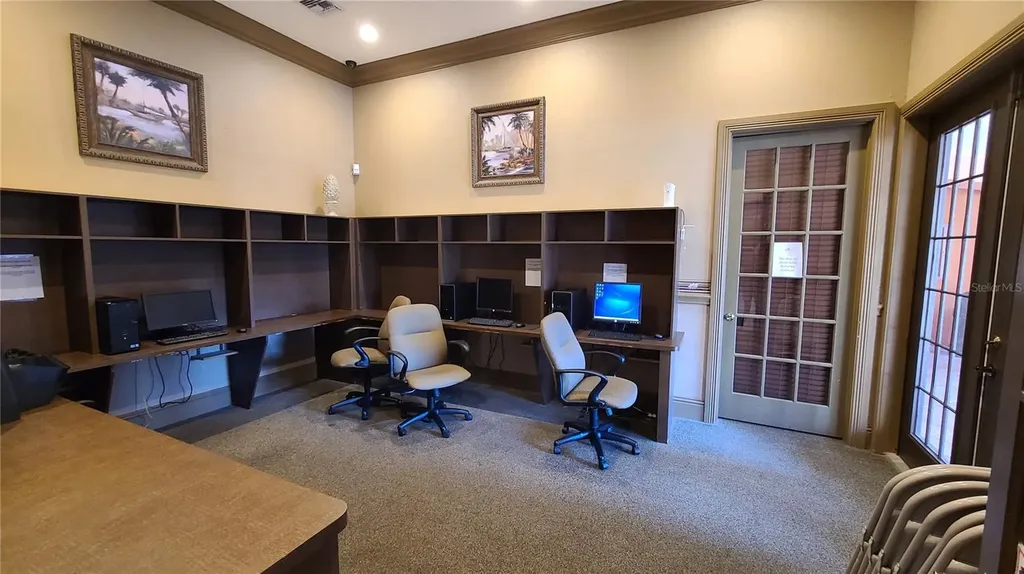 4118 Central Sarasota Parkway Sarasota FL 34238
