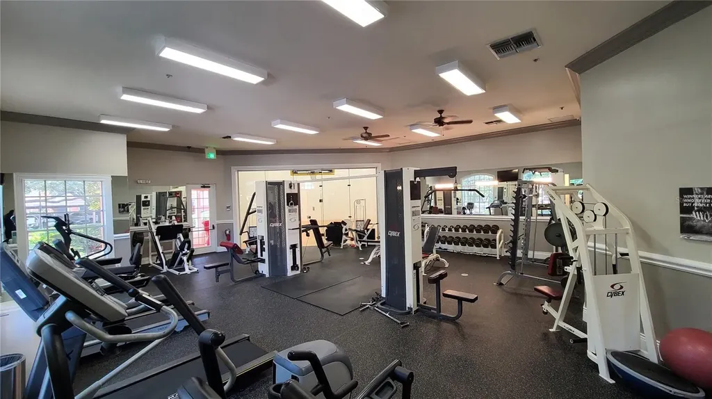 4118 Central Sarasota Parkway Sarasota FL 34238