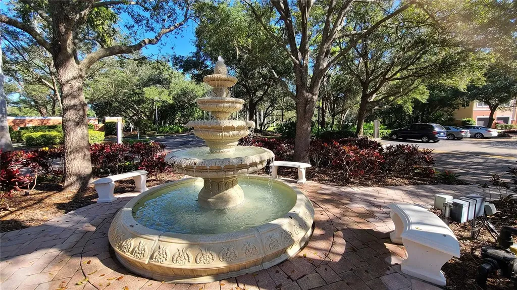 4118 Central Sarasota Parkway Sarasota FL 34238