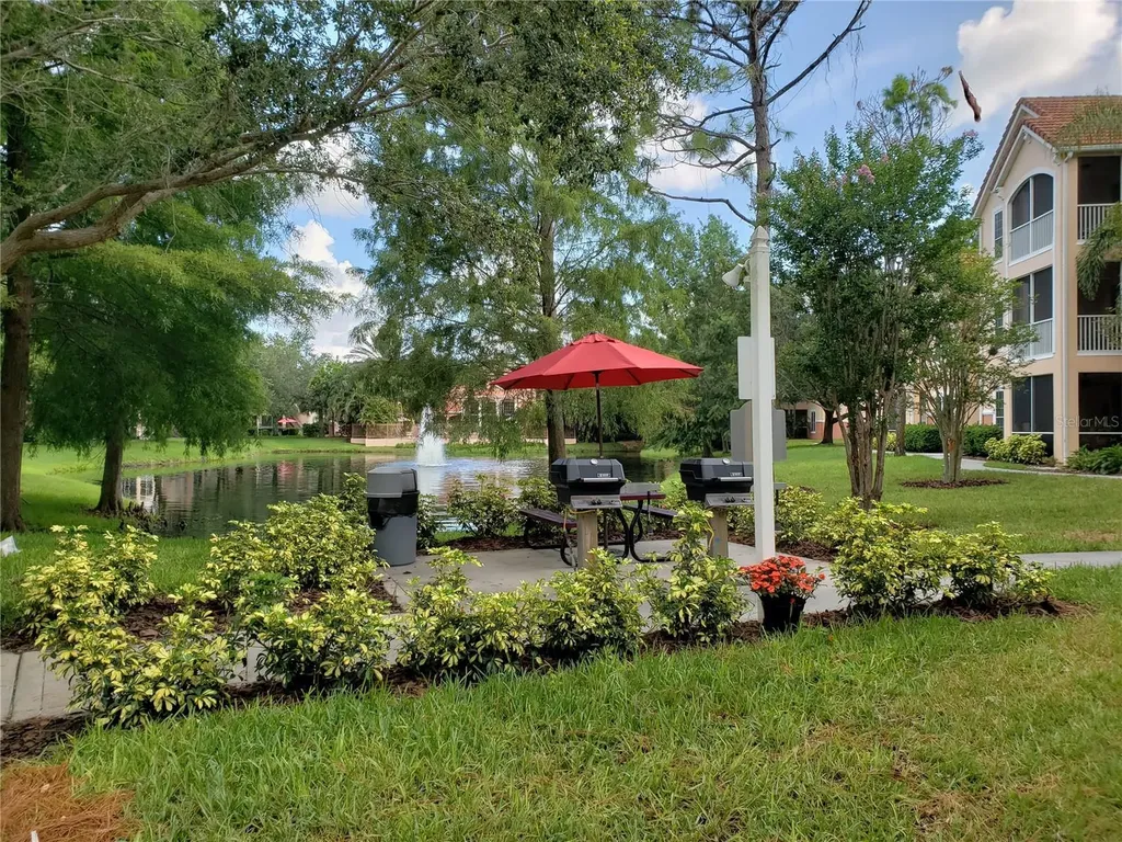 4118 Central Sarasota Parkway Sarasota FL 34238