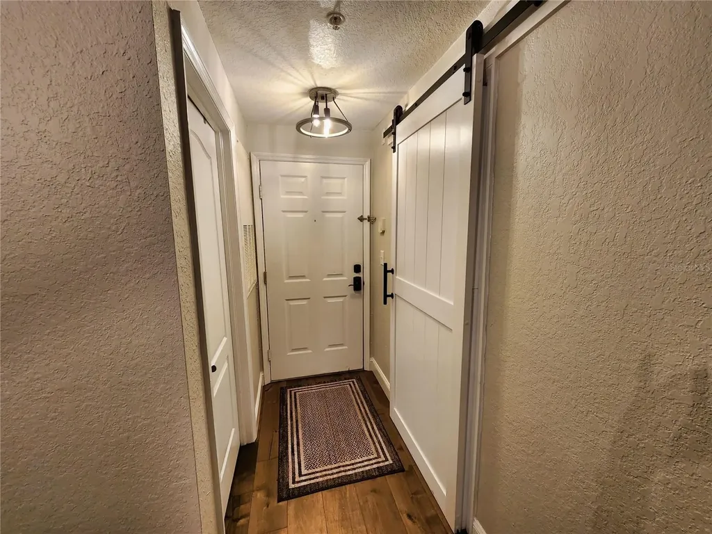 4118 Central Sarasota Parkway Sarasota FL 34238