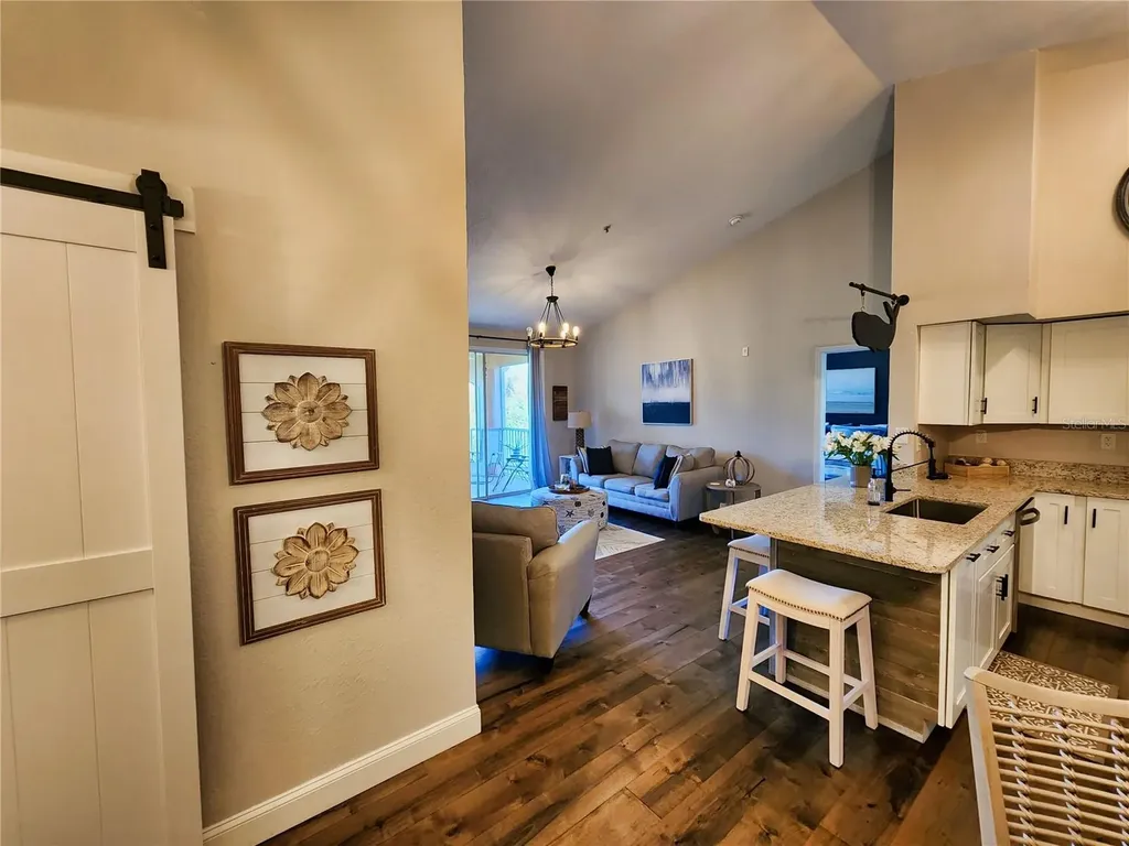 4118 Central Sarasota Parkway Sarasota FL 34238