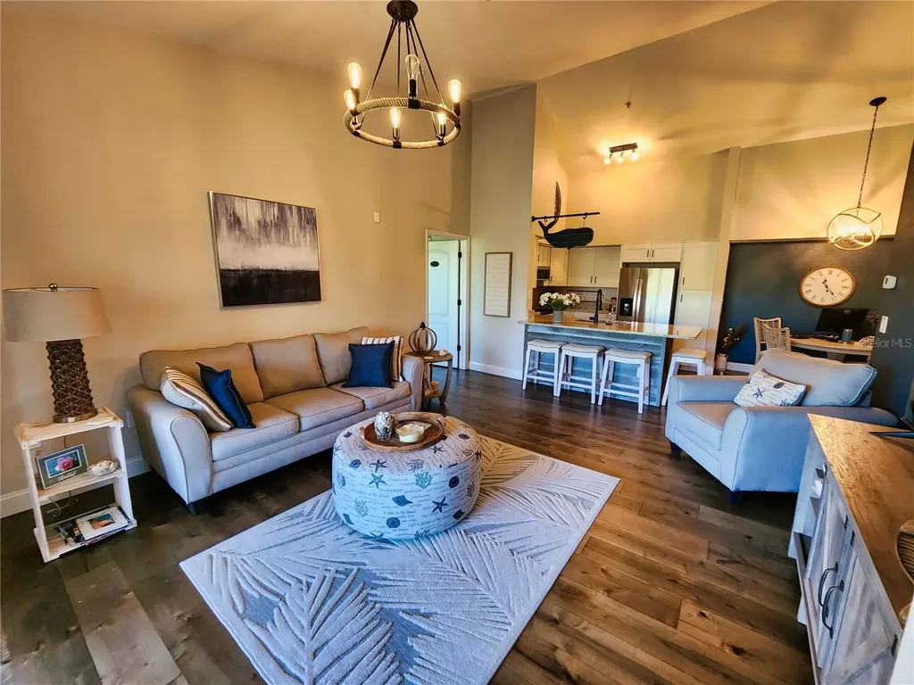 4118 Central Sarasota Parkway Sarasota FL 34238