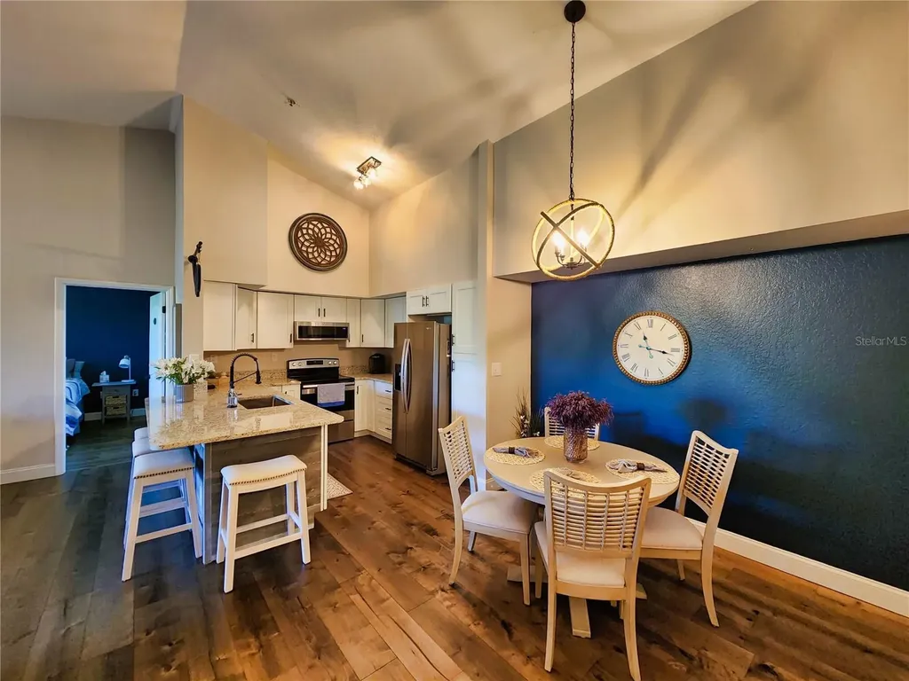 4118 Central Sarasota Parkway Sarasota FL 34238