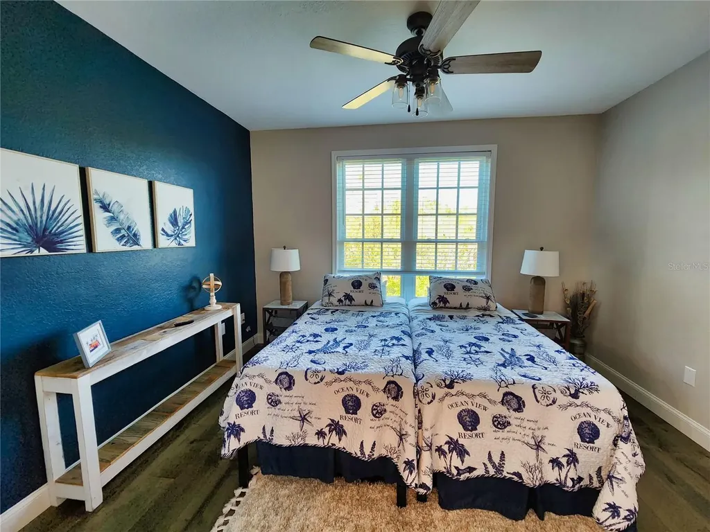 4118 Central Sarasota Parkway Sarasota FL 34238