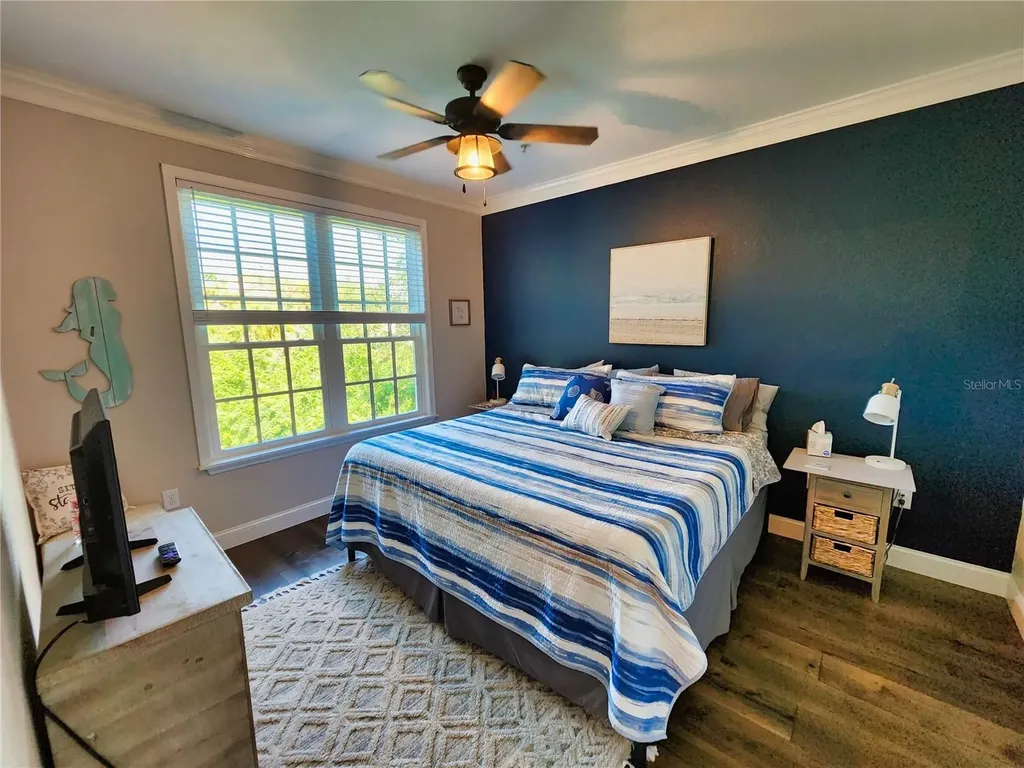 4118 Central Sarasota Parkway Sarasota FL 34238