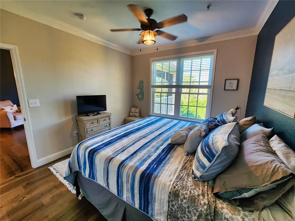 4118 Central Sarasota Parkway Sarasota FL 34238
