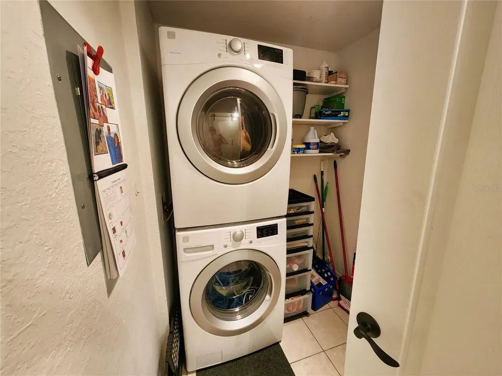 4118 Central Sarasota Parkway Sarasota FL 34238