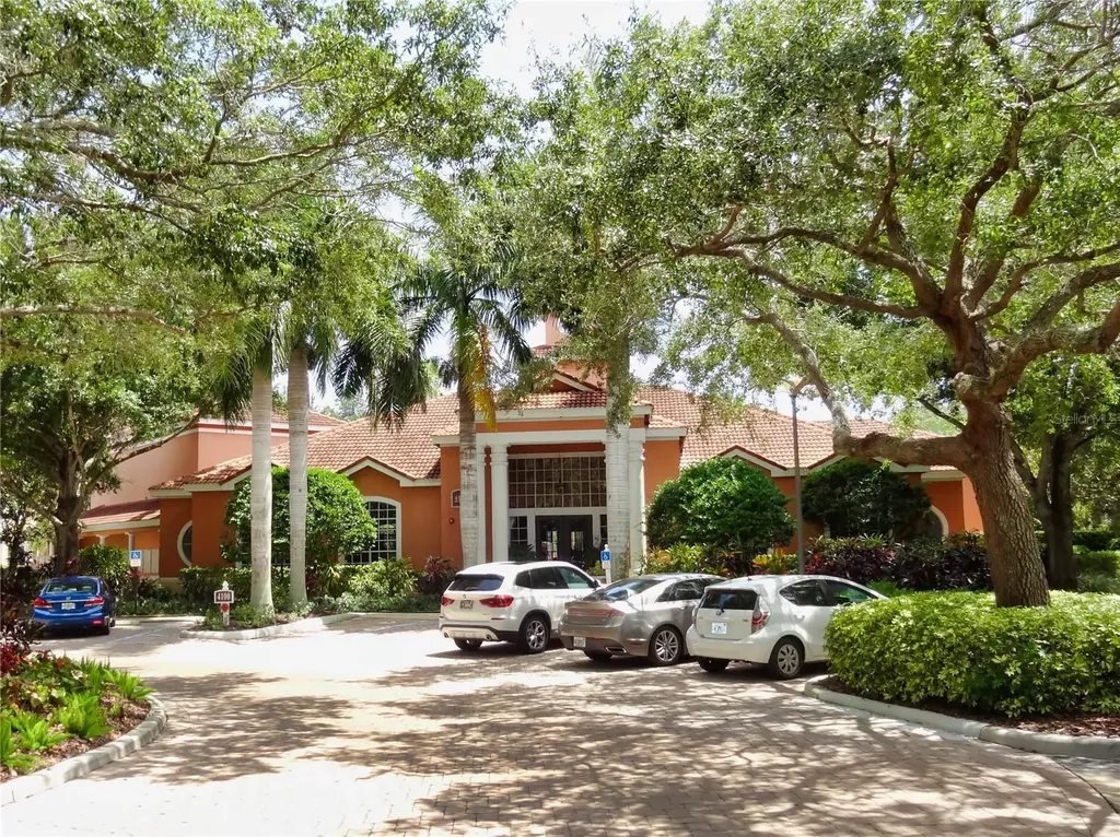 4118 Central Sarasota Parkway Sarasota FL 34238