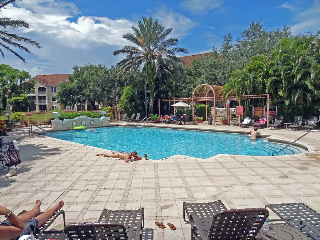 4118 Central Sarasota Parkway Sarasota FL 34238
