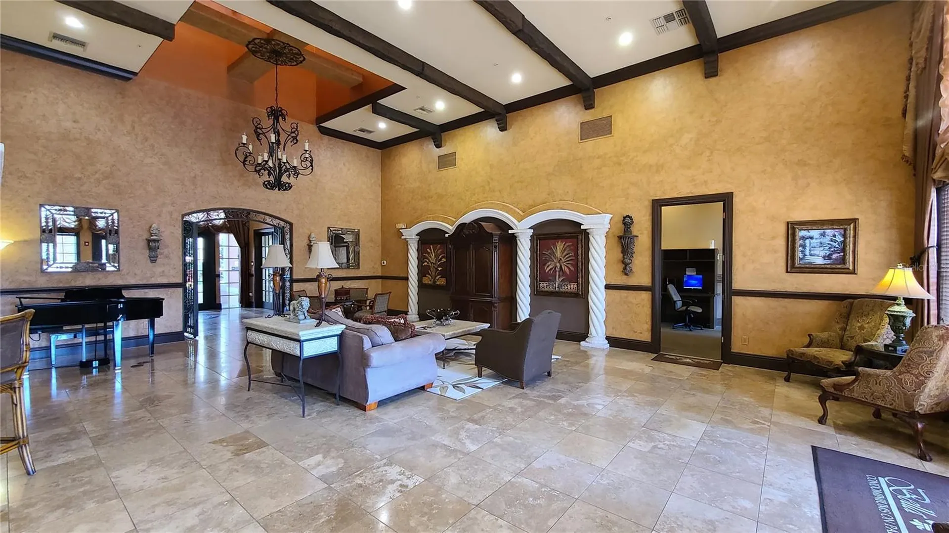 4118 Central Sarasota Parkway Sarasota FL 34238