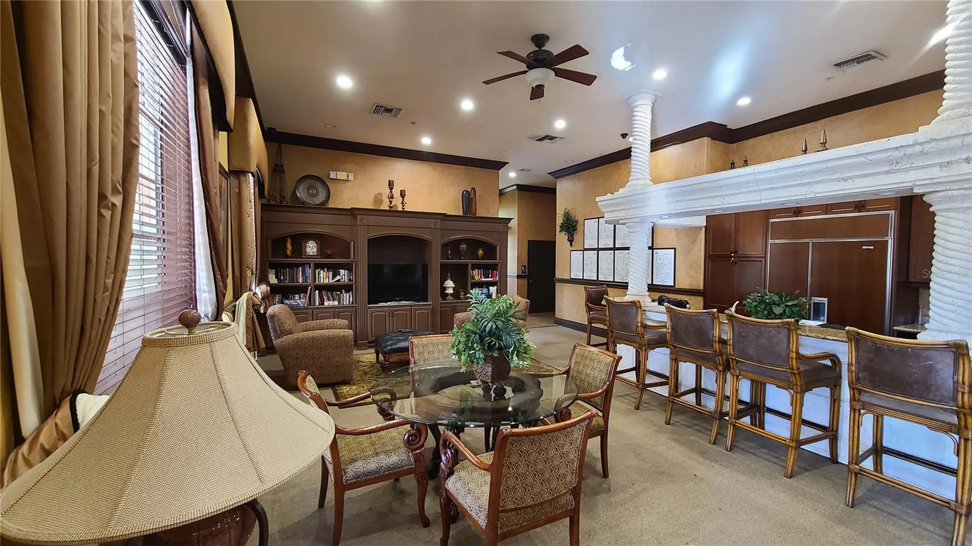 4118 Central Sarasota Parkway Sarasota FL 34238