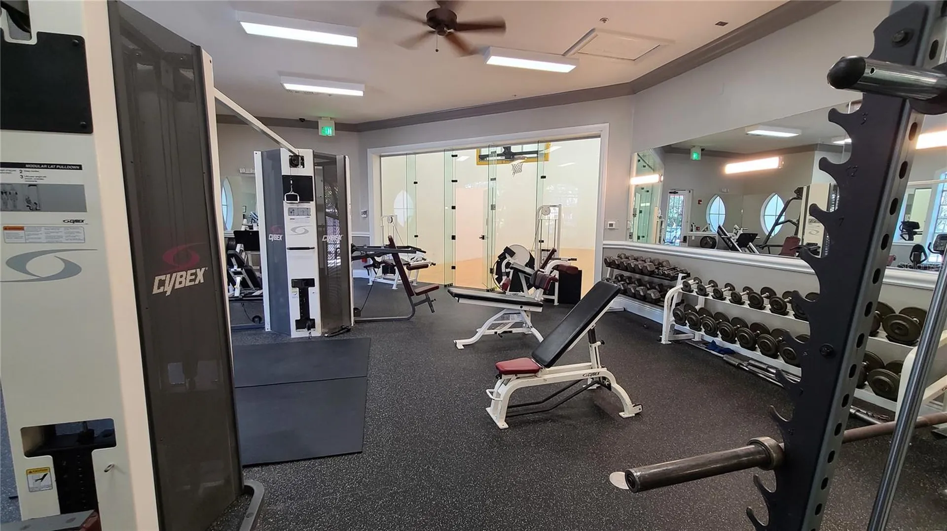 4118 Central Sarasota Parkway Sarasota FL 34238