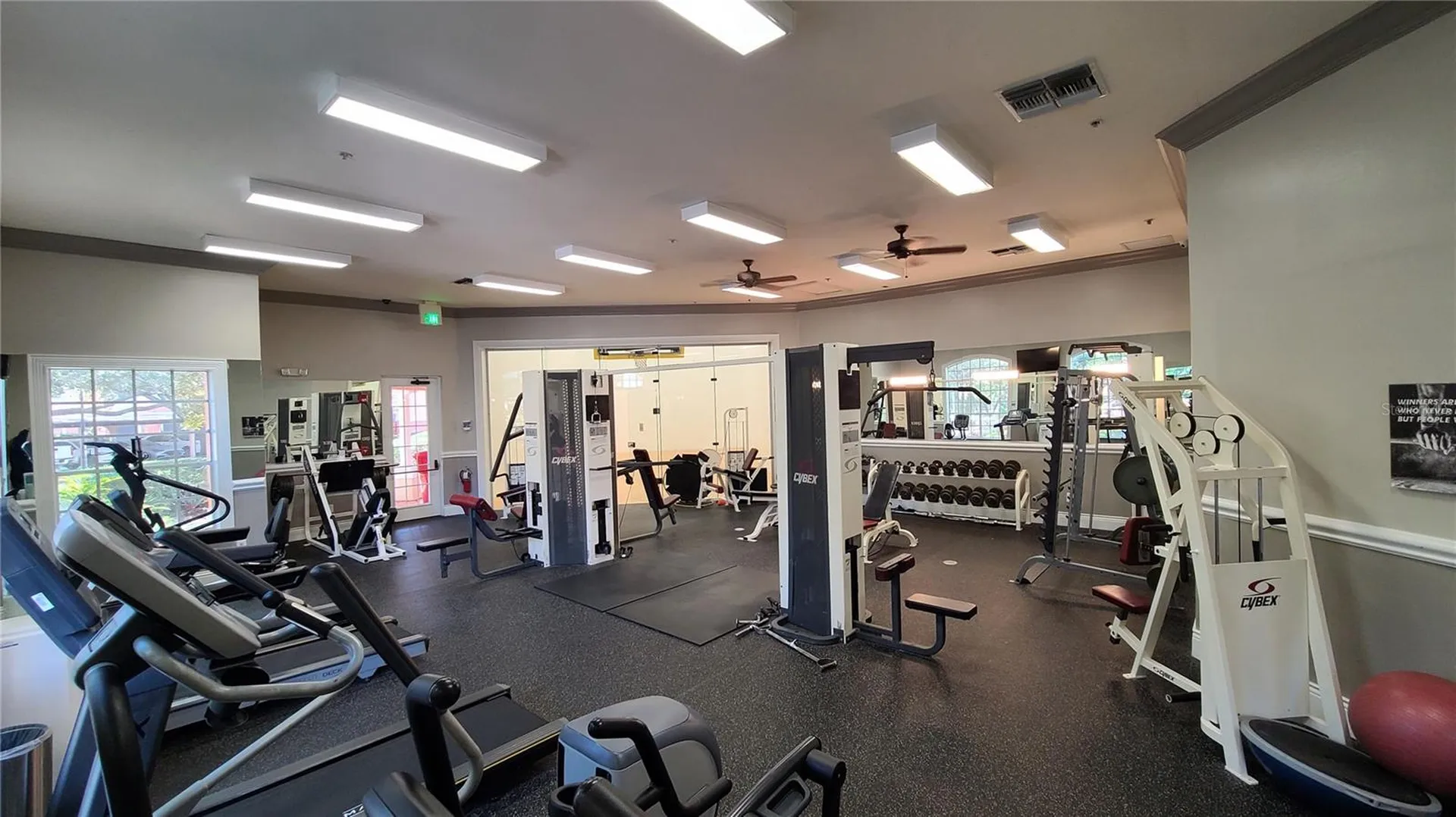 4118 Central Sarasota Parkway Sarasota FL 34238