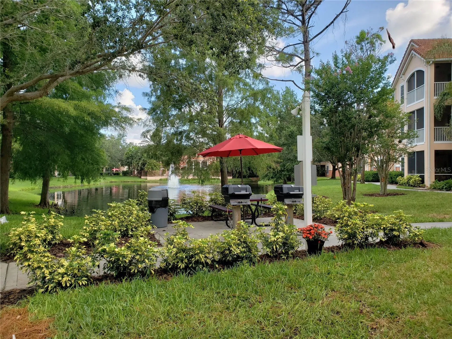 4118 Central Sarasota Parkway Sarasota FL 34238