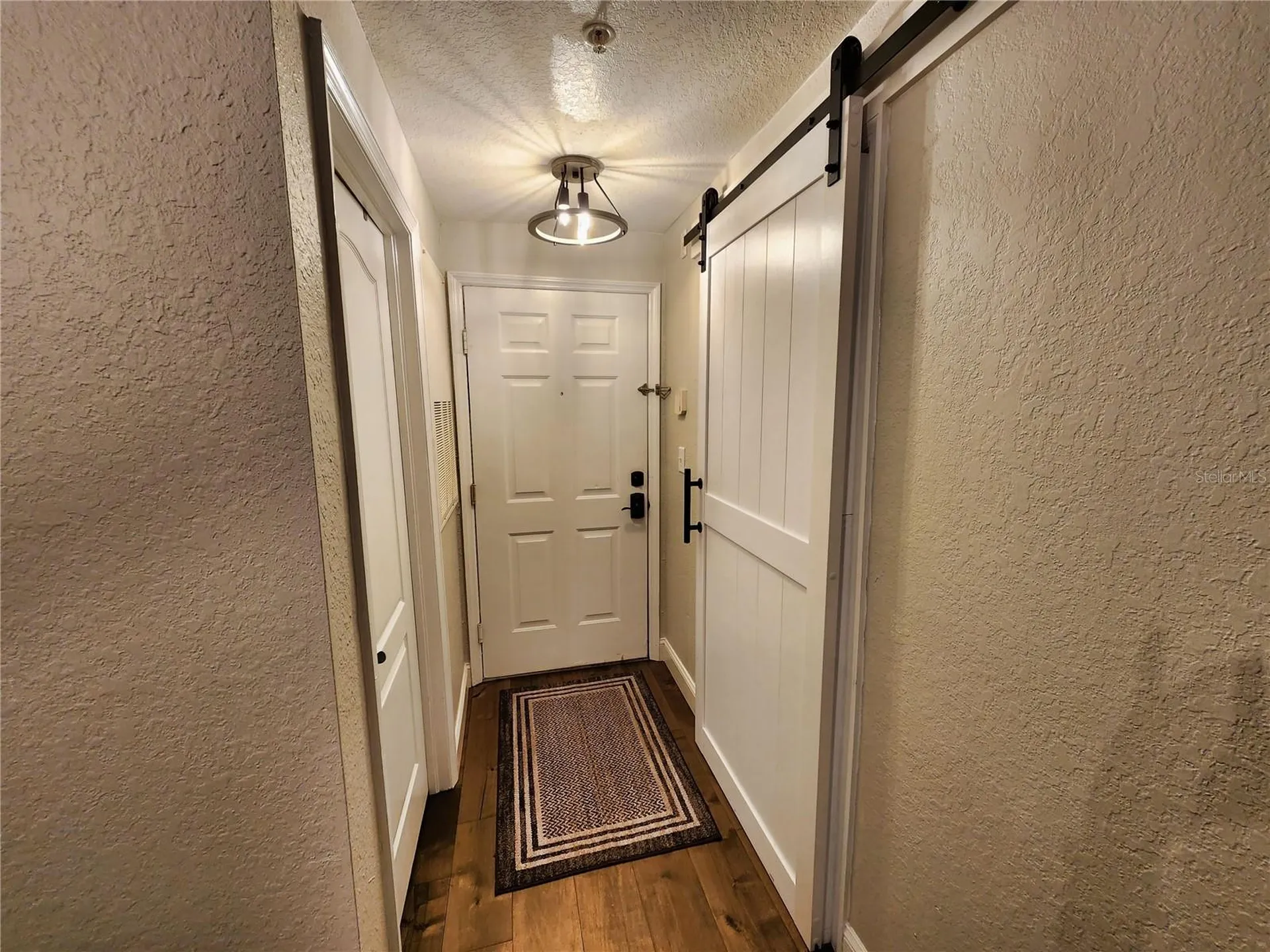 4118 Central Sarasota Parkway Sarasota FL 34238