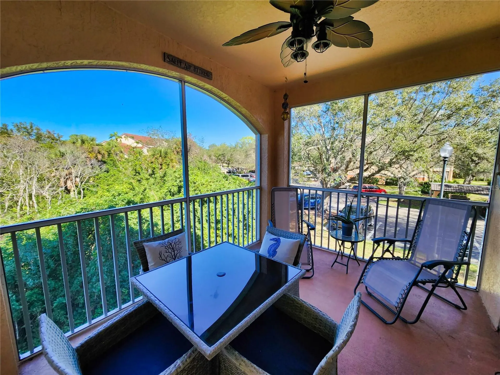 4118 Central Sarasota Parkway Sarasota FL 34238