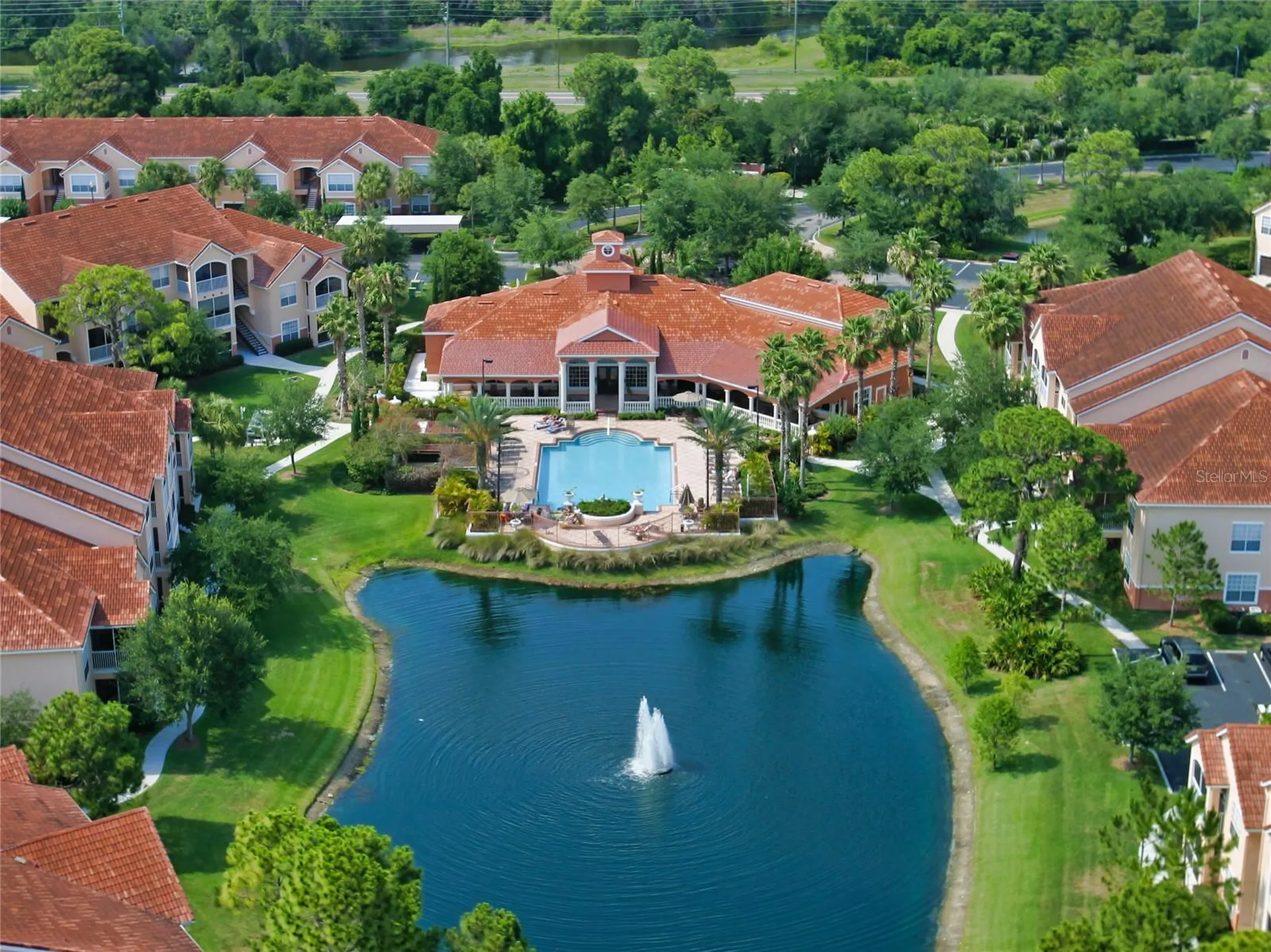 4118 Central Sarasota Parkway Sarasota FL 34238