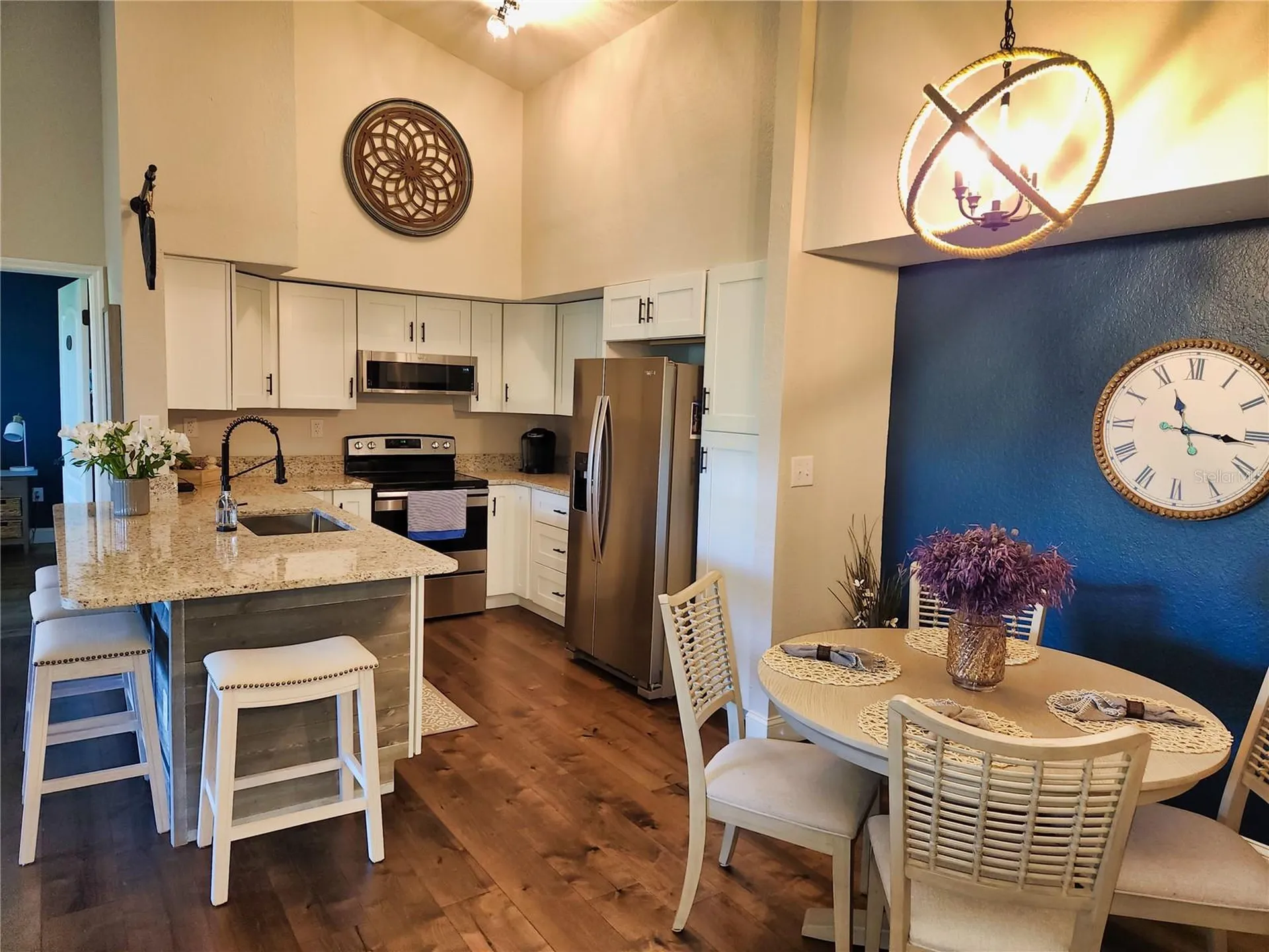4118 Central Sarasota Parkway Sarasota FL 34238