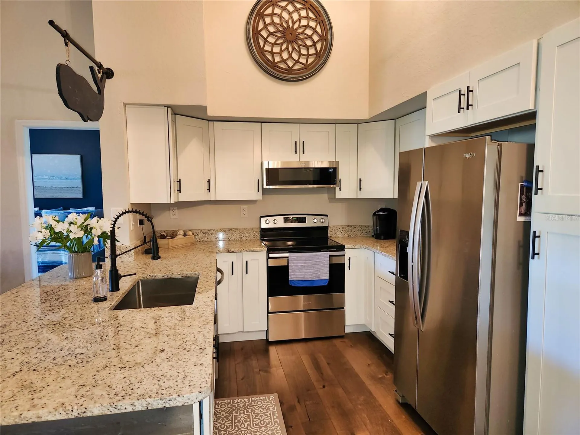 4118 Central Sarasota Parkway Sarasota FL 34238