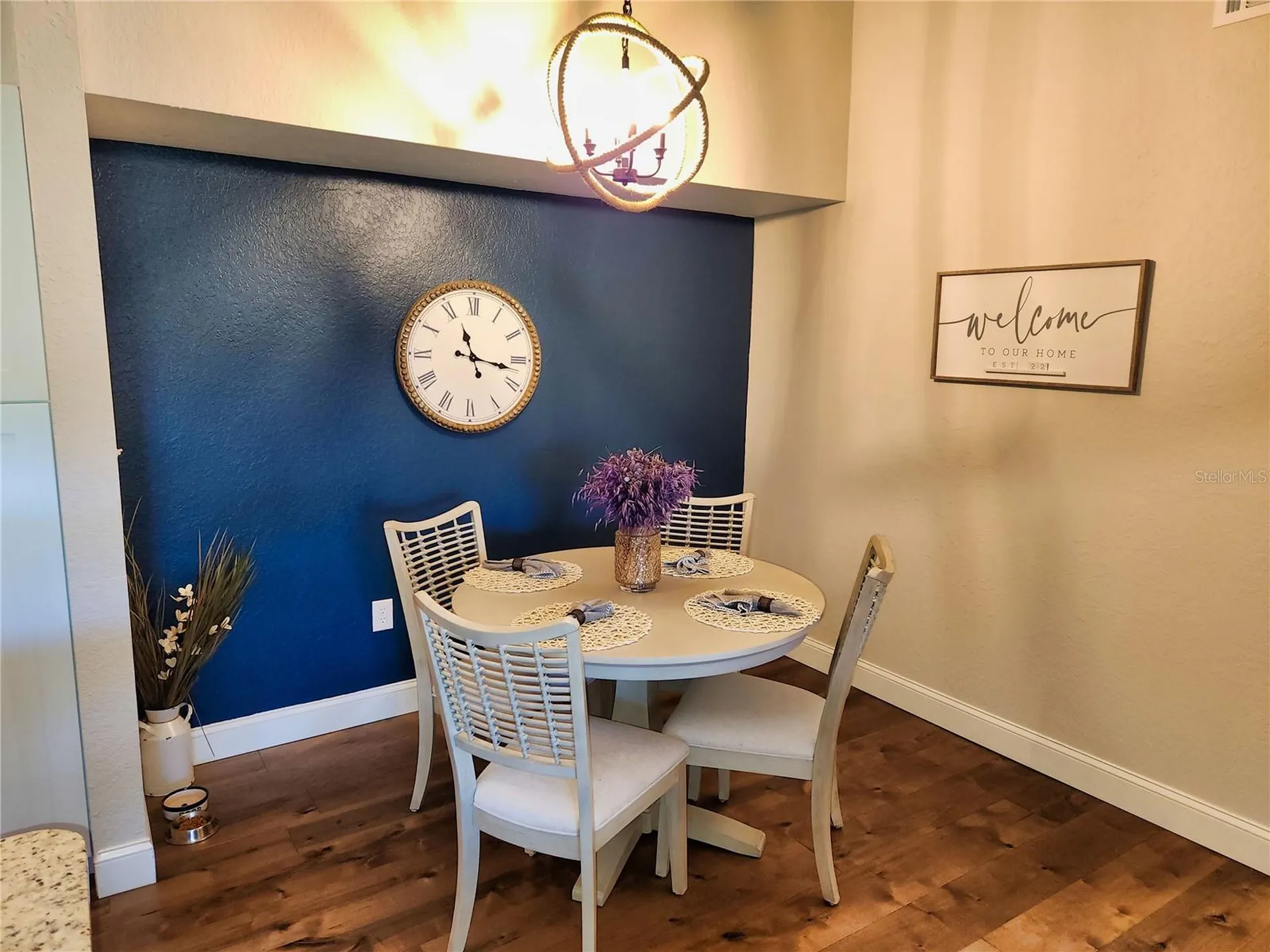 4118 Central Sarasota Parkway Sarasota FL 34238