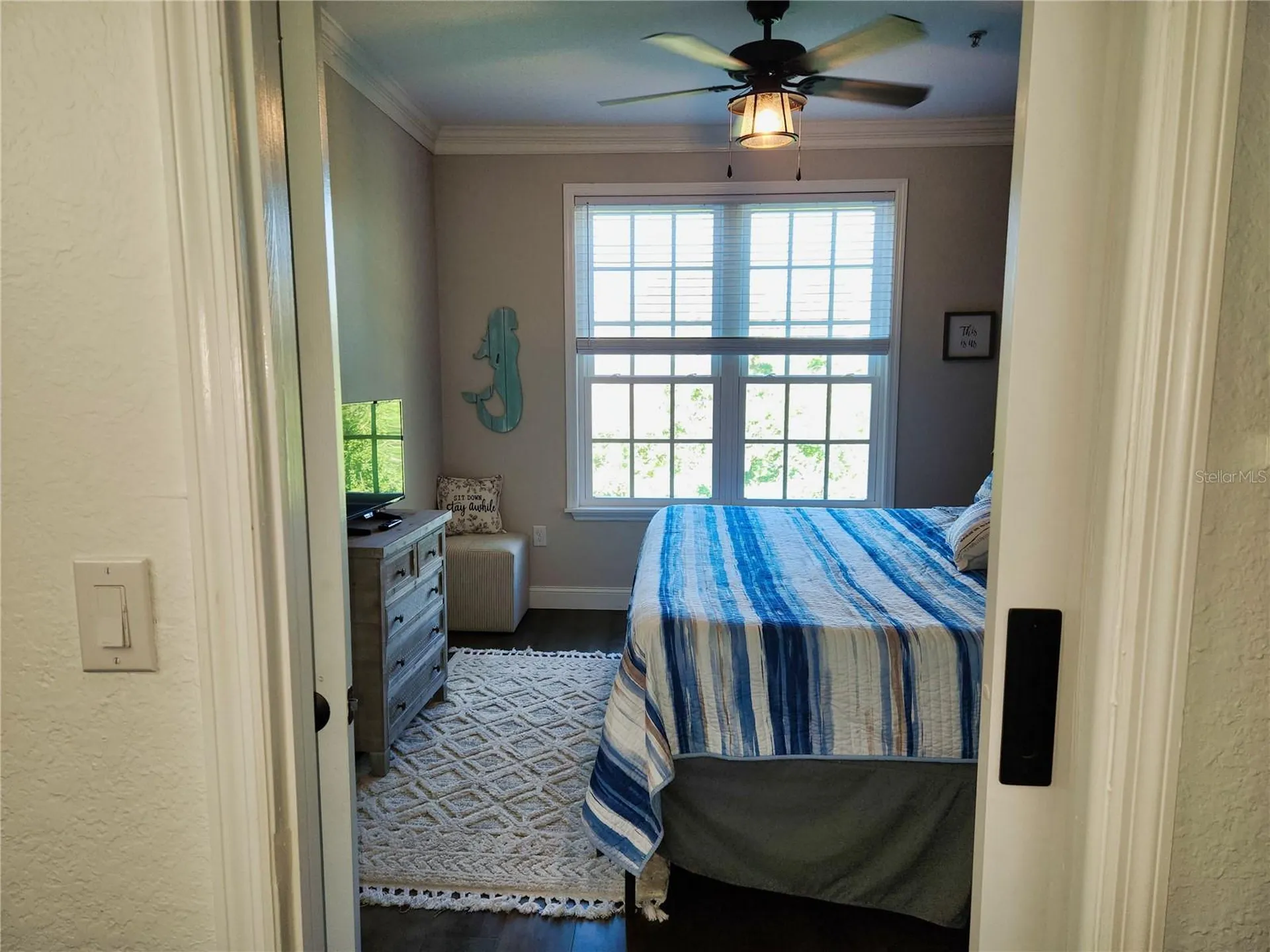 4118 Central Sarasota Parkway Sarasota FL 34238