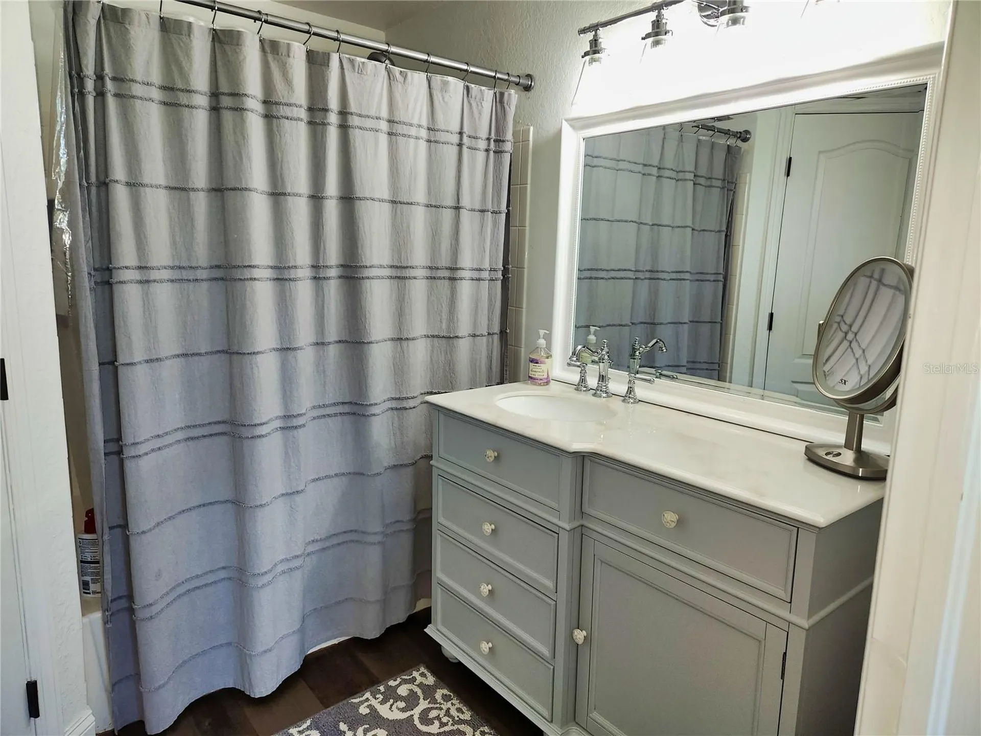 4118 Central Sarasota Parkway Sarasota FL 34238