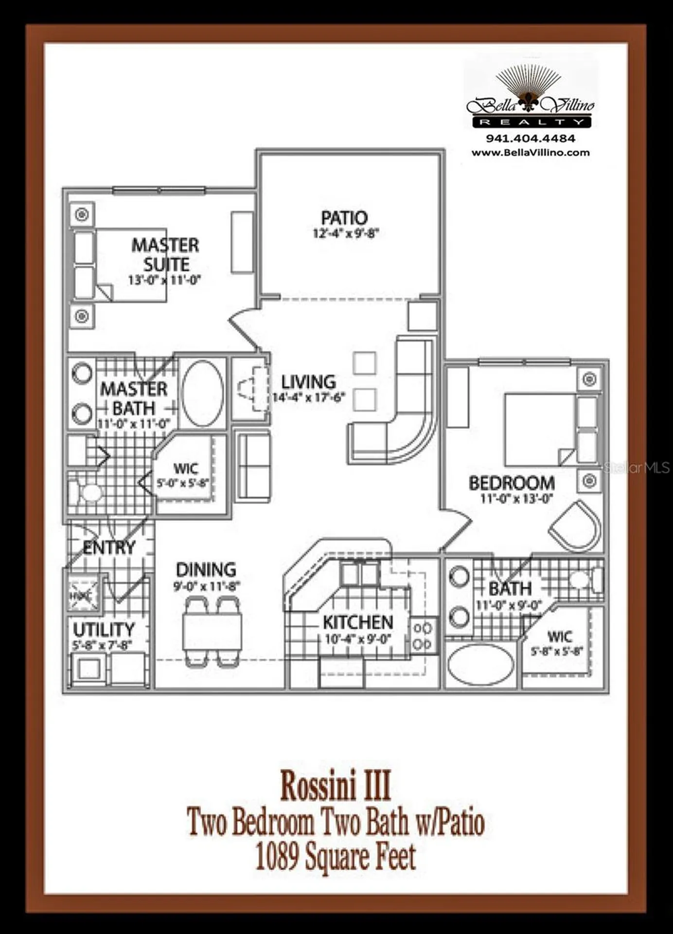 4118 Central Sarasota Parkway Sarasota FL 34238