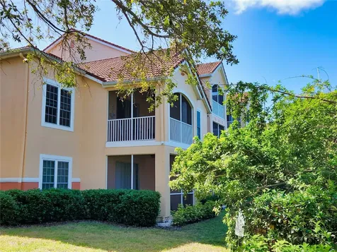 4118 Central Sarasota Parkway Sarasota FL 34238