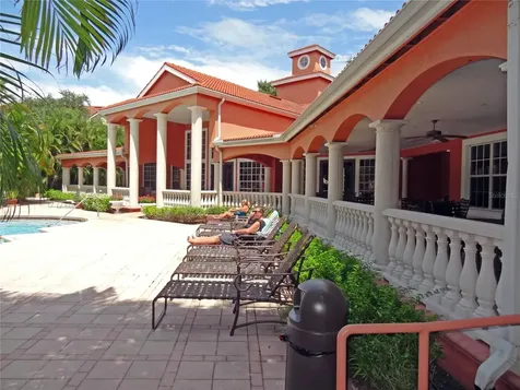 4118 Central Sarasota Parkway Sarasota FL 34238